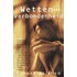 Wetten van verbondenheid