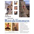 Alles over rotsklimmen