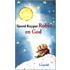 Robin en god