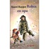 Robin en opa