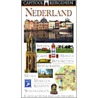 Nederland by Paul Andrews