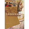 Leonardo by M. White
