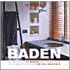 Baden
