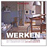 Werken by M. Witter