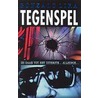 Tegenspel