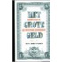 Het grote geld