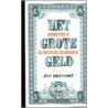 Het grote geld