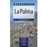 La Palma door T. Valk
