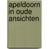 Apeldoorn in oude ansichten