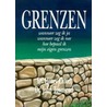 Grenzen