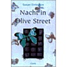 Nacht in Olive Street door S. Errington