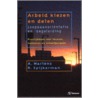 Arbeid kiezen en delen by R. Spijkerman
