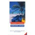 Nederlandse Antillen en Aruba