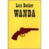 Wanda