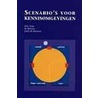 Scenario's voor kennisomgevingen by O. Foks