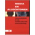 Media en allochtonen