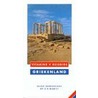 Griekenland
