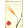 Verzameld werk by M. Dermout