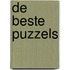 De beste puzzels