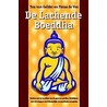 De lachende Boeddha by T. van Gelder