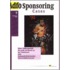 Adfo Sponsoring Cases