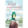 Eend voor eend
