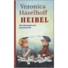 Heibel