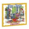 Wizzy & Woppy by H. Boullion