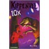 10 x Kippenvel