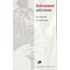 Ondernemend solliciteren