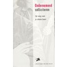 Ondernemend solliciteren by C. van der Kuijp