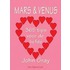 Mars & Venus