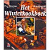 Het Winterkookboek door P. Wouters