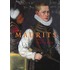 Maurits, Prins van Oranje