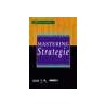 Mastering strategie