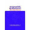 Diagnostiek bij allochtonen by N. vijver