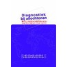 Diagnostiek bij allochtonen door N. vijver