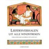 Liefdesverhalen uit alle windstreken by G. MacCaughrean