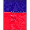Bodem van het bestaan by Nanette Hagedoorn