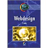 Het complete boek Webdesign