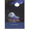 Troetel by G. Daem