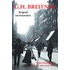 G.H. Breitner fotograaf van Amsterdam