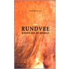 Gids rundveerassen van de wereld by Marleen Felius