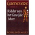 Guenevere