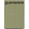 Guenevere by R. Miles