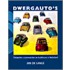 Dwergauto's