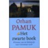 Het zwarte boek