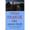 Het zwarte boek