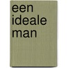 Een ideale man door L. Young