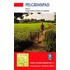 Pelgrimspad